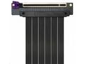 Cooler Master Riser Cable PCIe 3.0 x16 Ver. 2 - 20