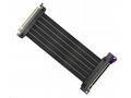 Cooler Master Riser Cable PCIe 3.0 x16 Ver. 2 - 20