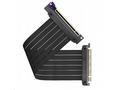 Cooler Master Riser Cable PCIe 3.0 x16 Ver. 2 - 30