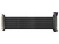Cooler Master Riser Cable PCIe 3.0 x16 Ver. 2 - 30