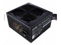 Cooler Master zdroj MWE White 550W V2, 120mm, 80+