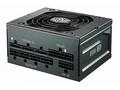 Cooler Master zdroj V650 SFX Gold, 650W