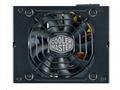 Cooler Master zdroj V650 SFX Gold, 650W