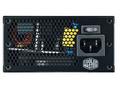Cooler Master zdroj V650 SFX Gold, 650W