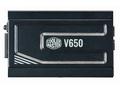 Cooler Master zdroj V650 SFX Gold, 650W