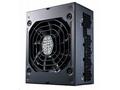 Cooler Master zdroj V650 SFX Gold, 650W