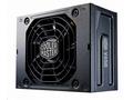 Cooler Master zdroj V650 SFX Gold, 650W