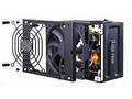 Cooler Master zdroj V650 SFX Gold, 650W