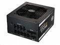 Cooler Master zdroj MWE 850 Gold-v2 Full modular, 