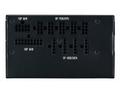 Cooler Master zdroj MWE 850 Gold-v2 Full modular, 