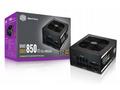 Cooler Master zdroj MWE 850 Gold-v2 Full modular, 