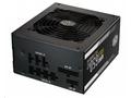 Cooler Master zdroj MWE 650 Gold-v2 Full modular, 