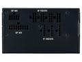 Cooler Master zdroj MWE 650 Gold-v2 Full modular, 