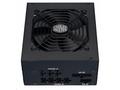 Cooler Master zdroj MWE 650 Gold-v2 Full modular, 