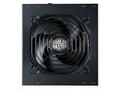Cooler Master zdroj MWE 650 Gold-v2 Full modular, 