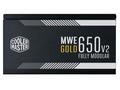 Cooler Master zdroj MWE 650 Gold-v2 Full modular, 