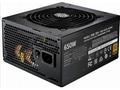 Cooler Master zdroj MWE 650 Gold-v2 Full modular, 