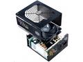 Cooler Master zdroj MWE 650 Gold-v2 Full modular, 