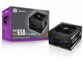 Cooler Master zdroj MWE 650 Gold-v2 Full modular, 