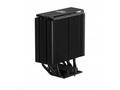 Cooler Master chladič MasterAir MA612 Stealth ARGB