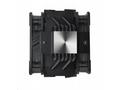 Cooler Master chladič MasterAir MA612 Stealth ARGB