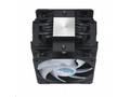 Cooler Master chladič MasterAir MA612 Stealth ARGB