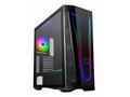 Cooler Master case MasterBox 540, Mid Tower, ATX, 