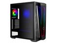 Cooler Master case MasterBox 540, Mid Tower, ATX, 