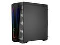 Cooler Master case MasterBox 540, Mid Tower, ATX, 