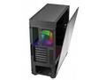 Cooler Master case MasterBox 540, Mid Tower, ATX, 