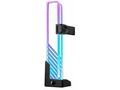Cooler Master podpěra GPU ARGB GPU Support Bracket