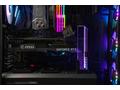 Cooler Master podpěra GPU ARGB GPU Support Bracket
