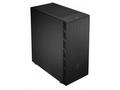 Cooler Master case MasterBox MB600L V2 Steel, ATX,