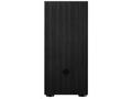 Cooler Master case MasterBox MB600L V2 Steel, ATX,