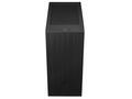 Cooler Master case MasterBox MB600L V2 Steel