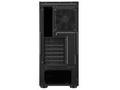 Cooler Master case MasterBox MB600L V2 Steel, ATX,