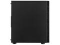 Cooler Master case MasterBox MB600L V2 Steel, ATX,
