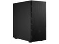 Cooler Master case MasterBox MB600L V2 Steel, ATX,