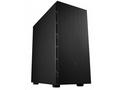Cooler Master case MasterBox MB600L V2 Steel, ATX,