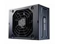 Cooler Master zdroj V850 SFX, 92mm, 80+ Gold, Plně