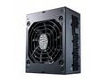 Cooler Master zdroj V850 SFX, 92mm, 80+ Gold, Plně