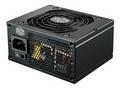 Cooler Master zdroj V850 SFX, 92mm, 80+ Gold, Plně