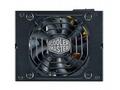 Cooler Master zdroj V850 SFX, 92mm, 80+ Gold, Plně