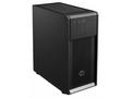 Cooler Master case Elite 500