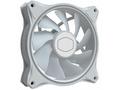 Cooler Master ventilátor MasterFan MF120 Halo 3in1
