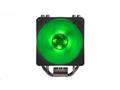 Cooler Master chladič Hyper 212 RGB Black Edition 