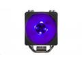 Cooler Master chladič Hyper 212 RGB Black Edition 