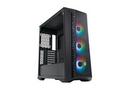 Cooler Master case MasterBox 520 Mesh, ATX, bez zd