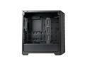 Cooler Master case MasterBox 520 Mesh, ATX, bez zd