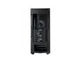 Cooler Master case MasterBox 520 Mesh, ATX, bez zd